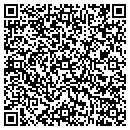 QR code with Goforth & Assoc contacts