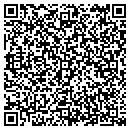 QR code with Window Decor & More contacts
