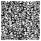 QR code with Daytona Shores Realty Inc contacts