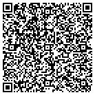 QR code with Kulps Sealcoating & Stripping contacts