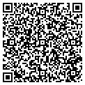 QR code with Anta Inc contacts