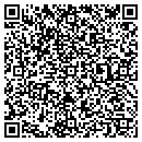 QR code with Florida Isles Escorts contacts