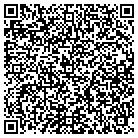 QR code with Rhino Linings Of Bay County contacts