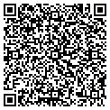 QR code with Window Guy contacts
