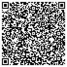 QR code with Price Ron Tree Service contacts