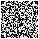 QR code with Case Wayne H MD contacts