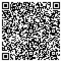 QR code with Systems Design contacts