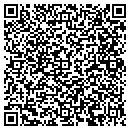 QR code with Spike Electric Inc contacts