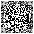 QR code with Absolute Environmental Services contacts