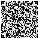 QR code with Australian Clear contacts