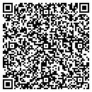 QR code with Beaumont & Beaumont contacts