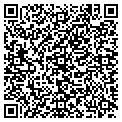 QR code with Head Start contacts