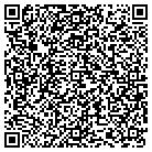 QR code with Comm Sense Communications contacts