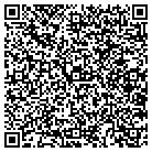 QR code with Little Fishes Preschool contacts