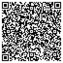 QR code with Tastie Treats contacts