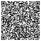 QR code with James Linick Associates Inc contacts