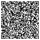 QR code with Cafe Sanctuary contacts