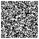 QR code with Melvin Pressure Cleaning contacts