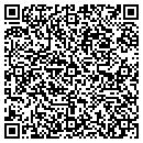 QR code with Altura Tours Inc contacts