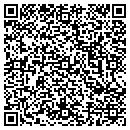 QR code with Fibre Tech Cleaning contacts