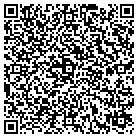 QR code with Bosley Medical Institute Inc contacts