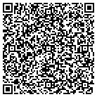 QR code with Malfitano & Campbell PA contacts