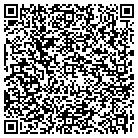 QR code with Universal Yoga Inc contacts