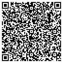 QR code with Lamartin Acres Inc contacts