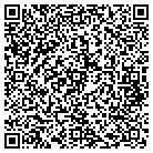 QR code with JCS Engineering & Dev Corp contacts