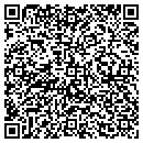 QR code with Wjnf Christian Radio contacts