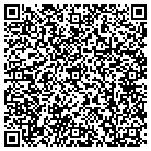 QR code with Michelle Bomba's Cooking contacts