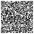 QR code with Ball Farms Produce contacts