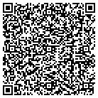 QR code with Lennon Grove Services contacts
