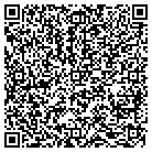 QR code with Grand Prairie Child Dev Center contacts