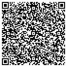 QR code with Samuel Filler Law Offices contacts