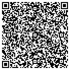 QR code with Elaine's Salon Of Beauty contacts