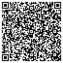 QR code with Fades & Shades contacts