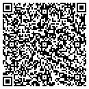 QR code with Dallas County Judge contacts