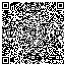 QR code with Moody & Mikulka contacts