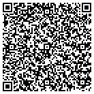QR code with Hpc Leasing Services Florida contacts