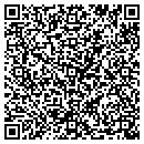 QR code with Outpost Majestic contacts