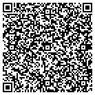 QR code with Master Bull Enterprises contacts
