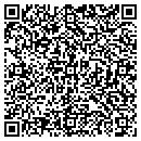 QR code with Ronshas Shoe Store contacts
