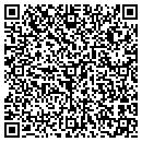 QR code with Aspen Mini Storage contacts