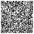 QR code with Copy's Uniforms & Accessories contacts