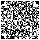 QR code with Caribbean Travel Plus contacts