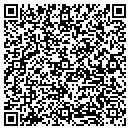 QR code with Solid Real Estate contacts