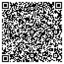 QR code with Pain Relief Assoc contacts