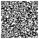 QR code with Statewide Insurance Cnsltnts contacts