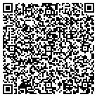 QR code with Picture Perfect Screen Prtg contacts